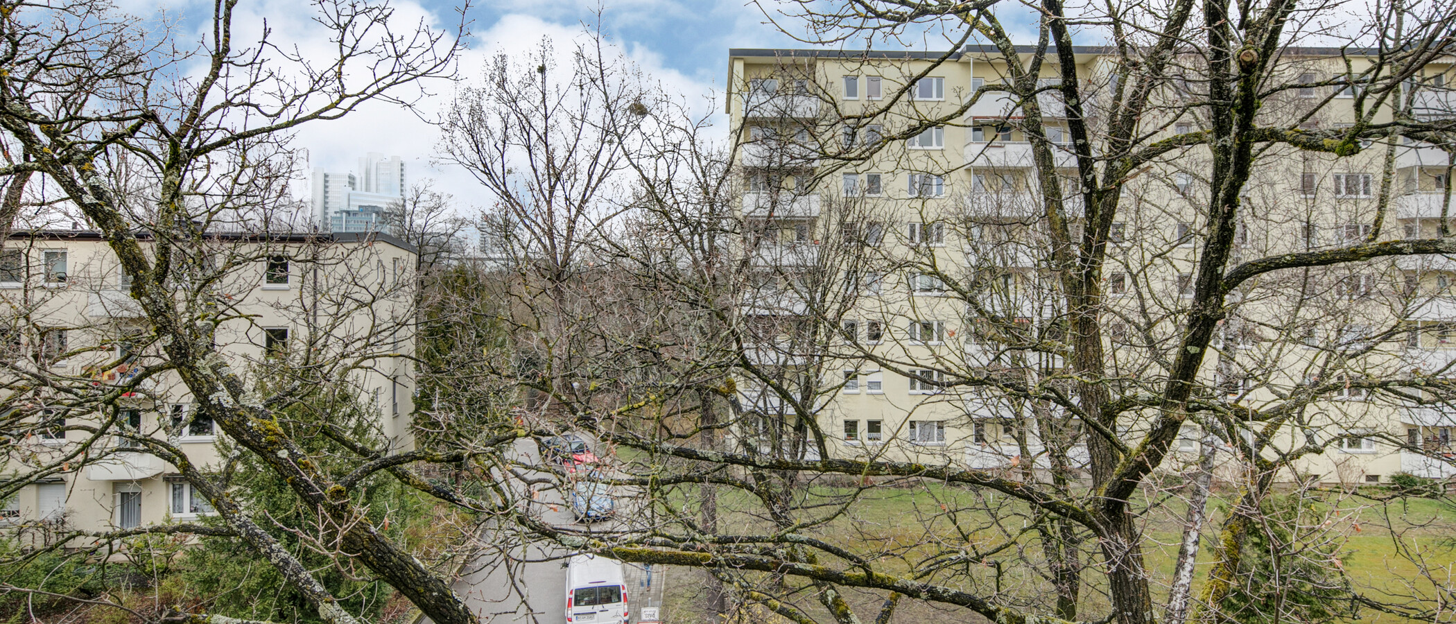 Ploché München Parkstadt Bogenhausen 03 Zobrazit 10517