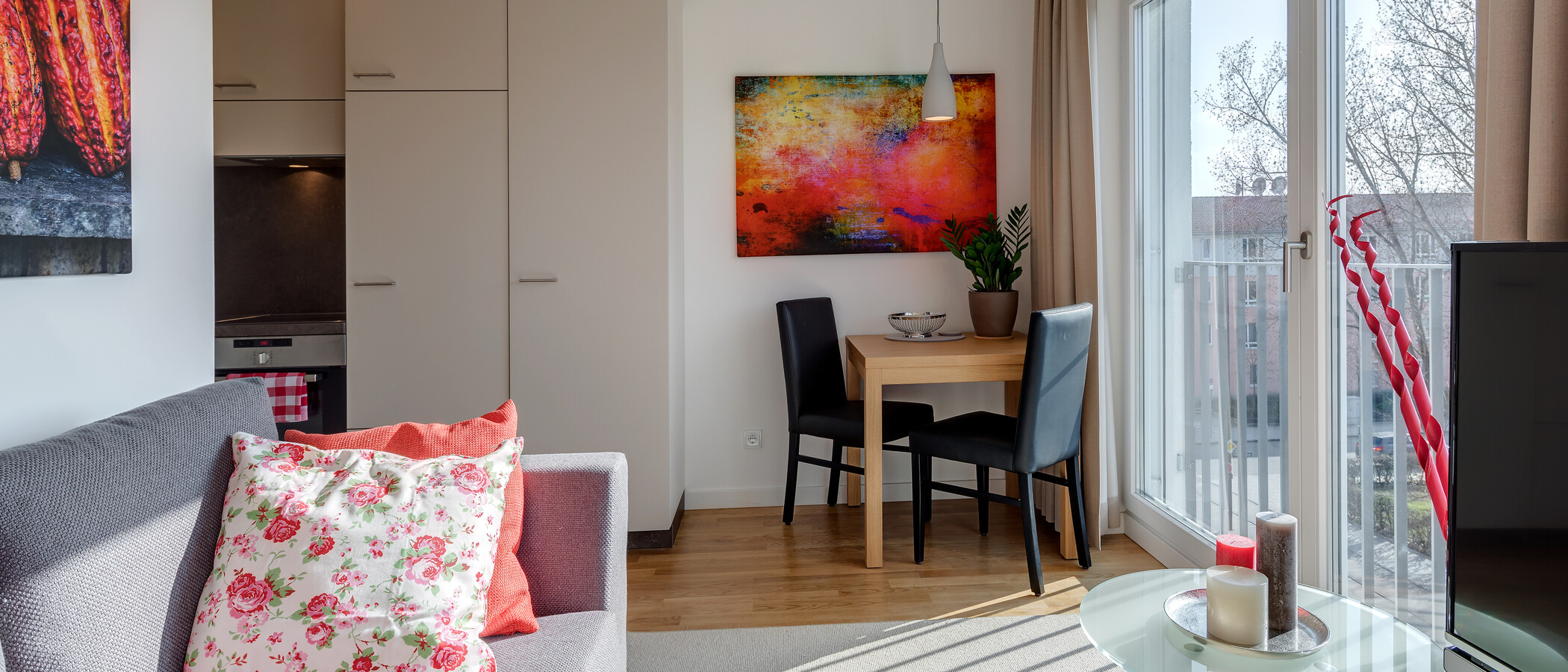 Lapos München Am Hart 03 Élő 10519