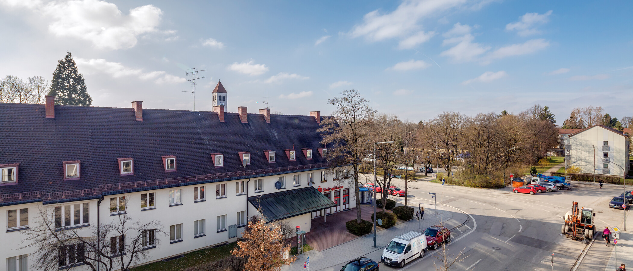 Lapos München Am Hart 02 A  megtekintése 10519
