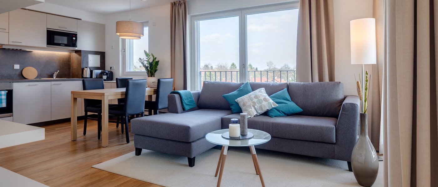 bohužiaľ už nie je k dispozícii