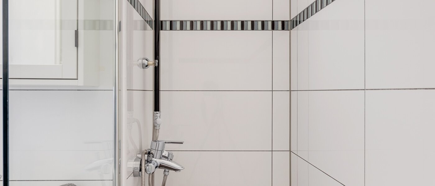 Ravna stran München Nymphenburg 02 Kopalnica 10522