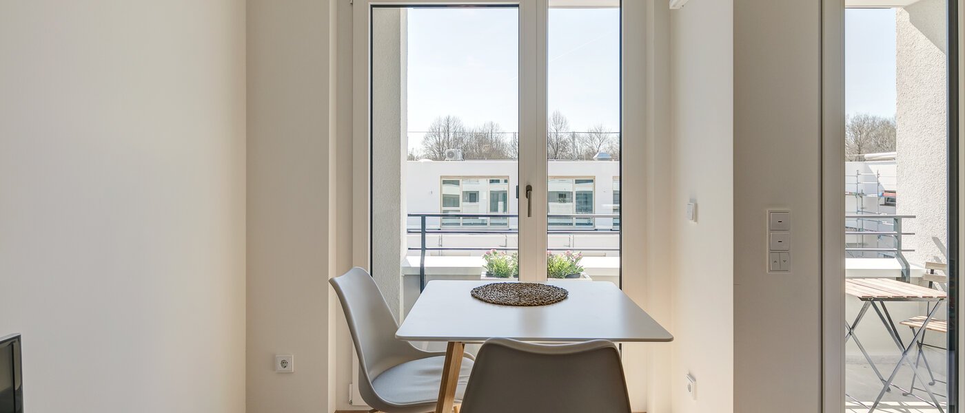 Ploché München Altperlach 03 Living 10528