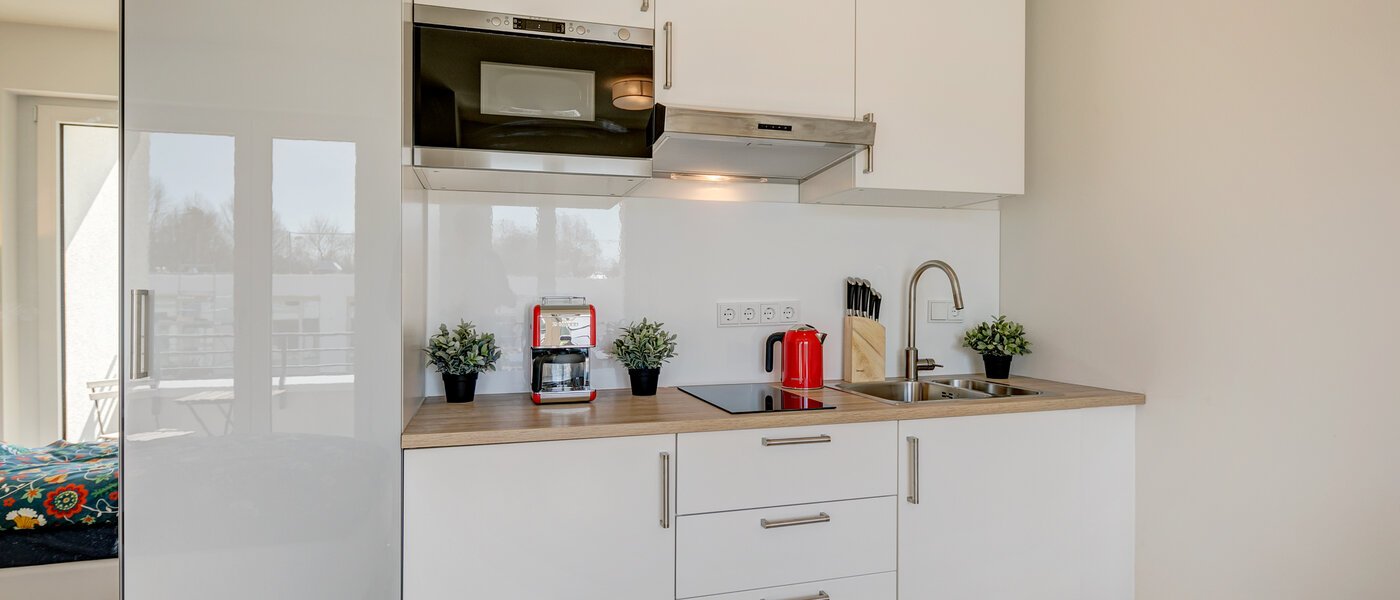 Ploché München Altperlach 04 Living 10528