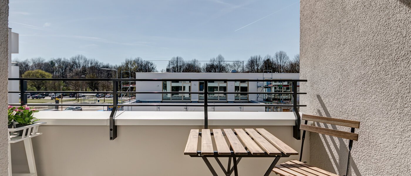 Ploché München Altperlach 01 Zobrazit 10528