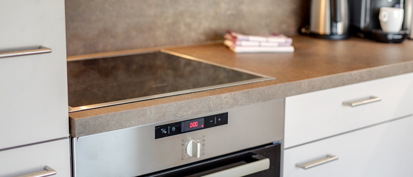 Ploché München Am Hart 03 Kuchyně 10529