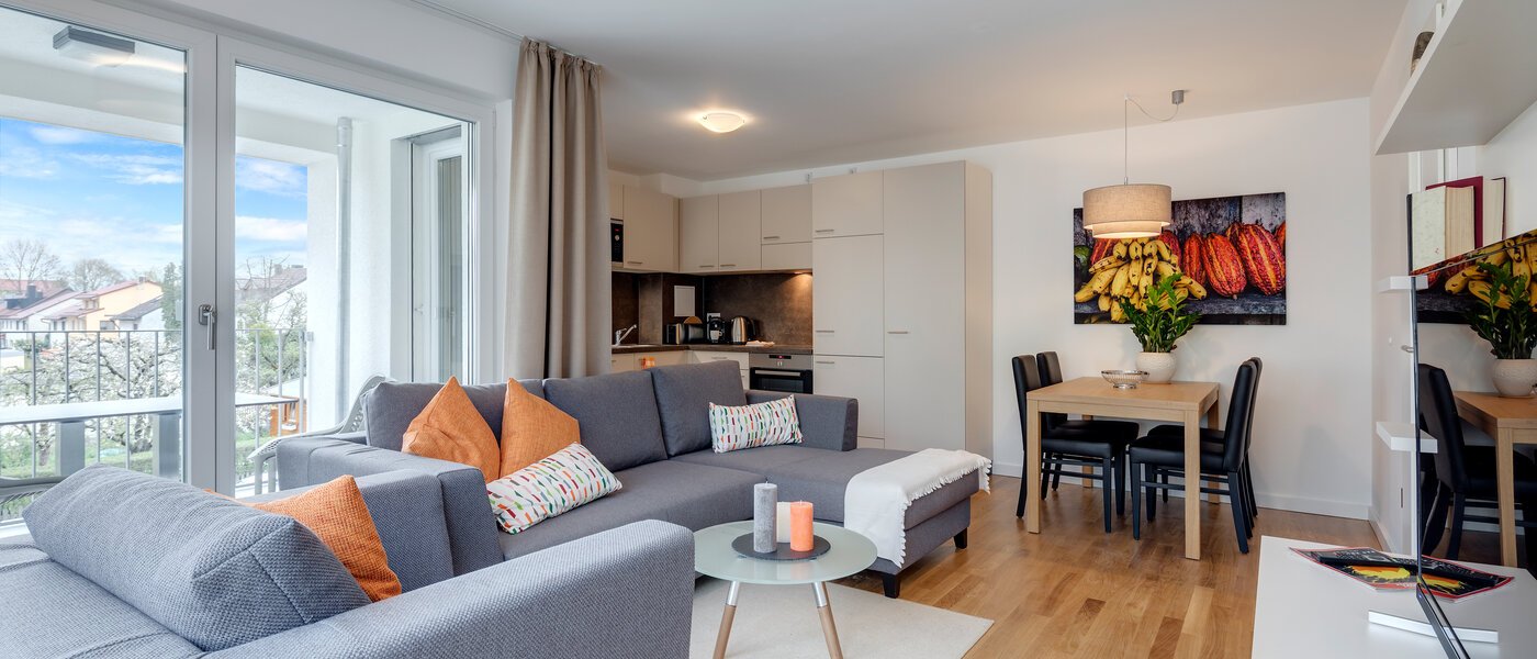 desværre ikke længere tilgængelig