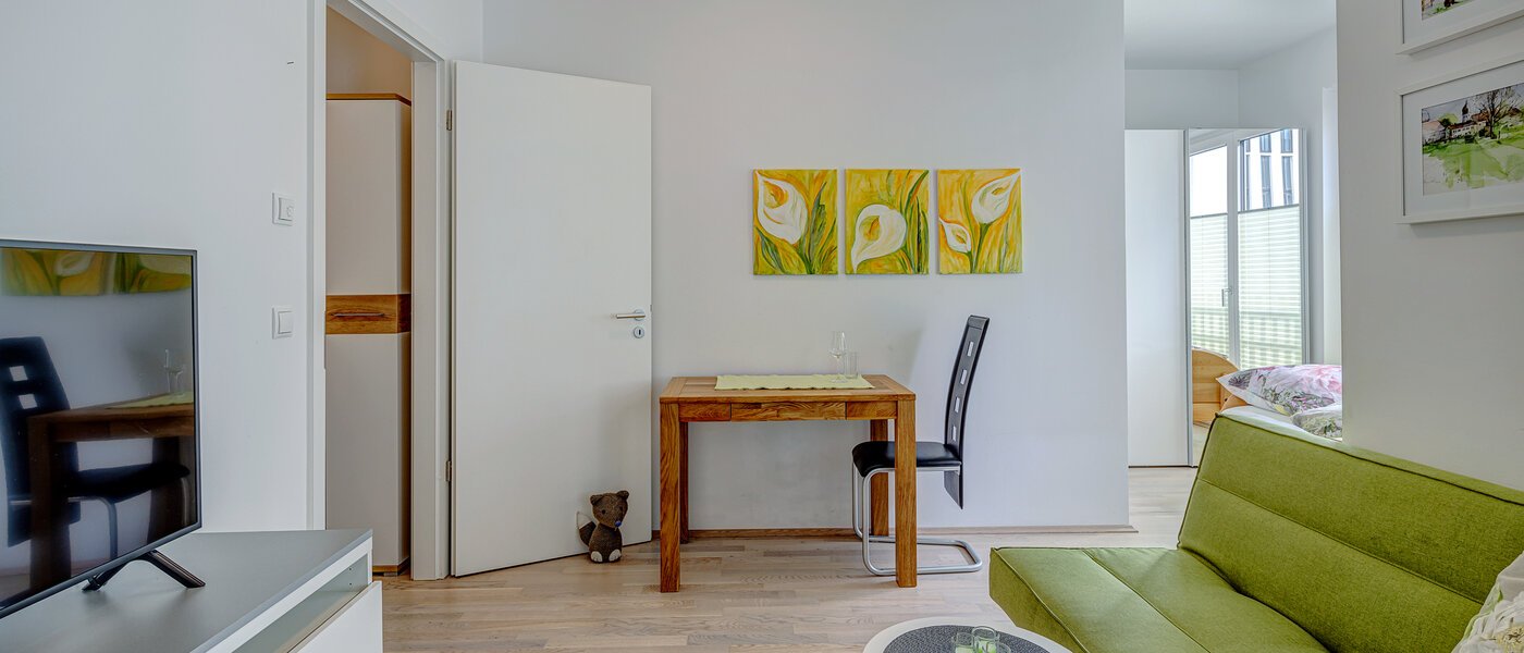 bohužel již není k dispozici