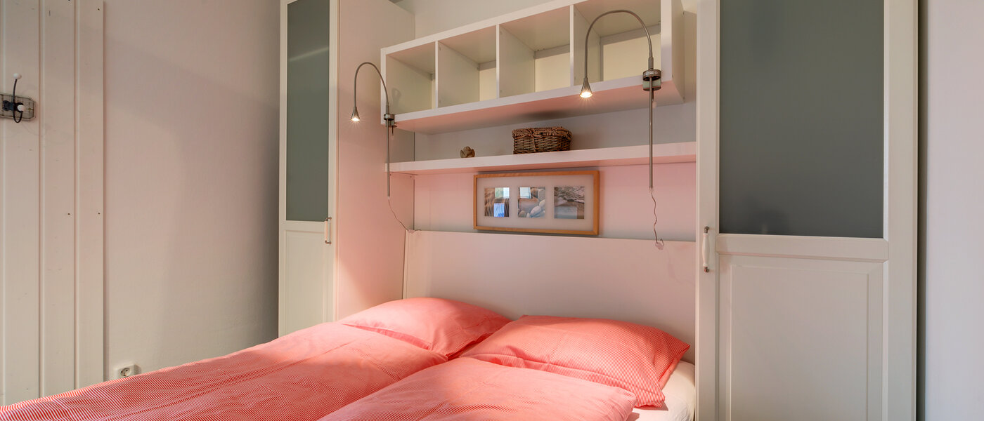 Плоский München Oberföhring 01 Спати. 10534