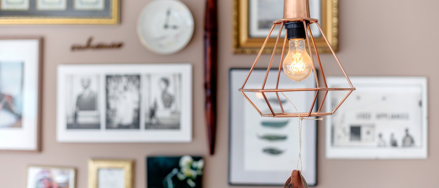 Płaski München Mittersendling 03 Życie 10537