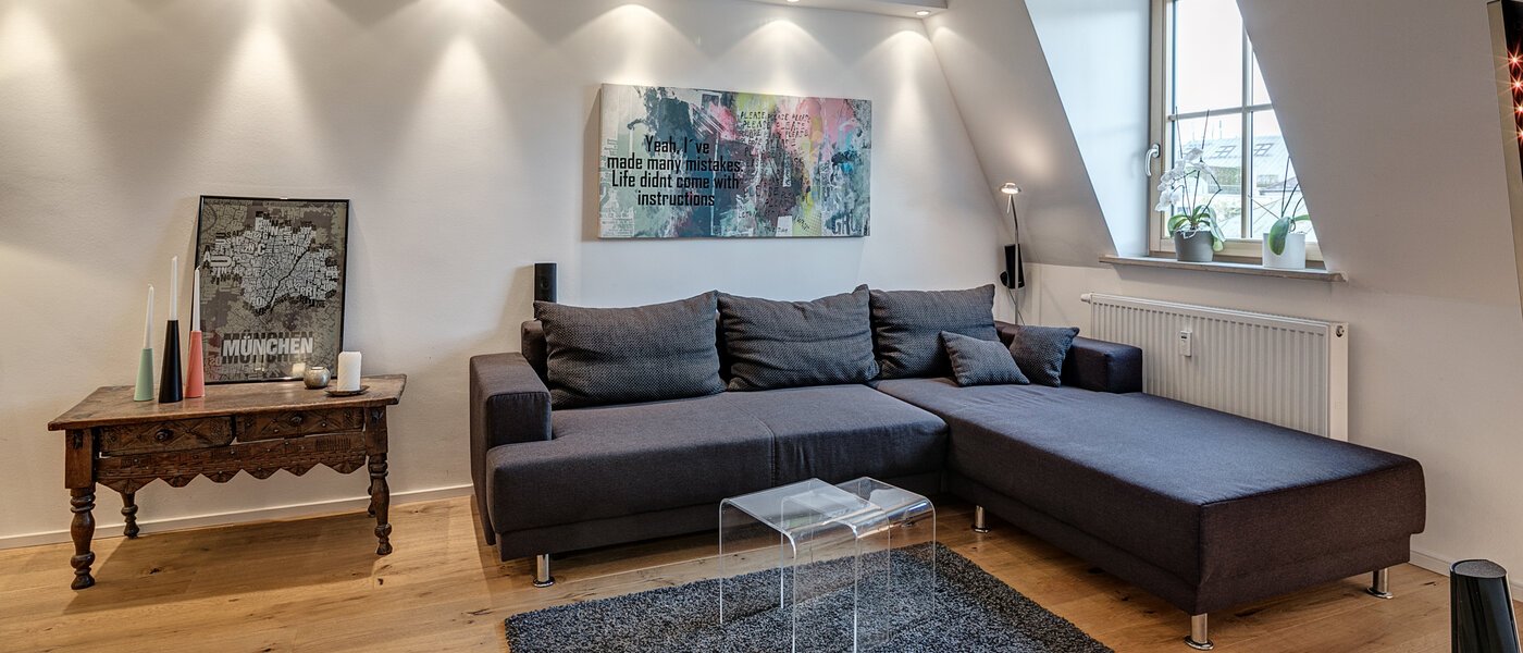 Sorry, this property has already been rented