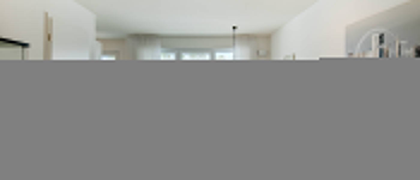 Επίπεδη München Perlach 01 Ζώντας 10541