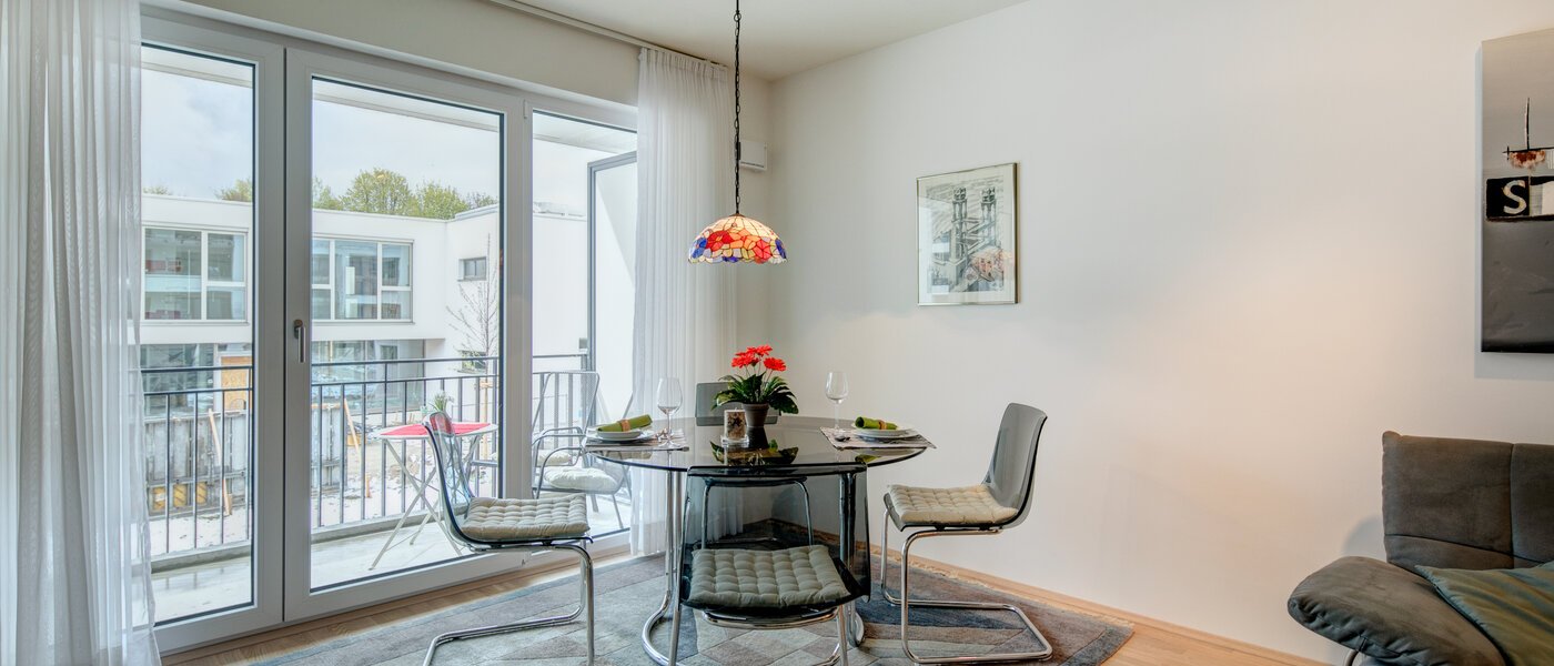 Ploché München Perlach 02 Living 10541