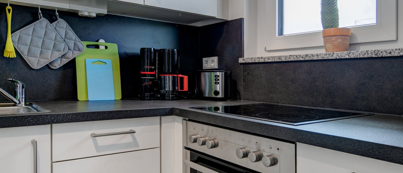 Ploché München Perlach 02 Kuchyňa 10541