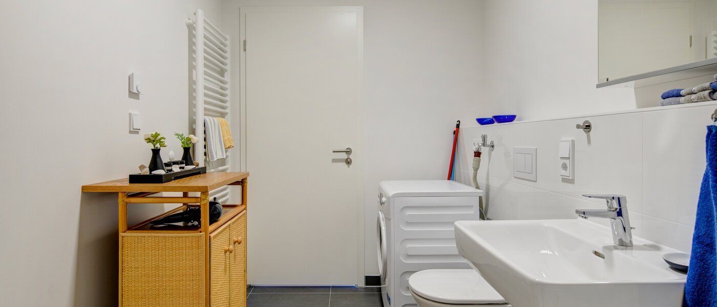 Ploché München Perlach 04 Kúpeľňa 10541