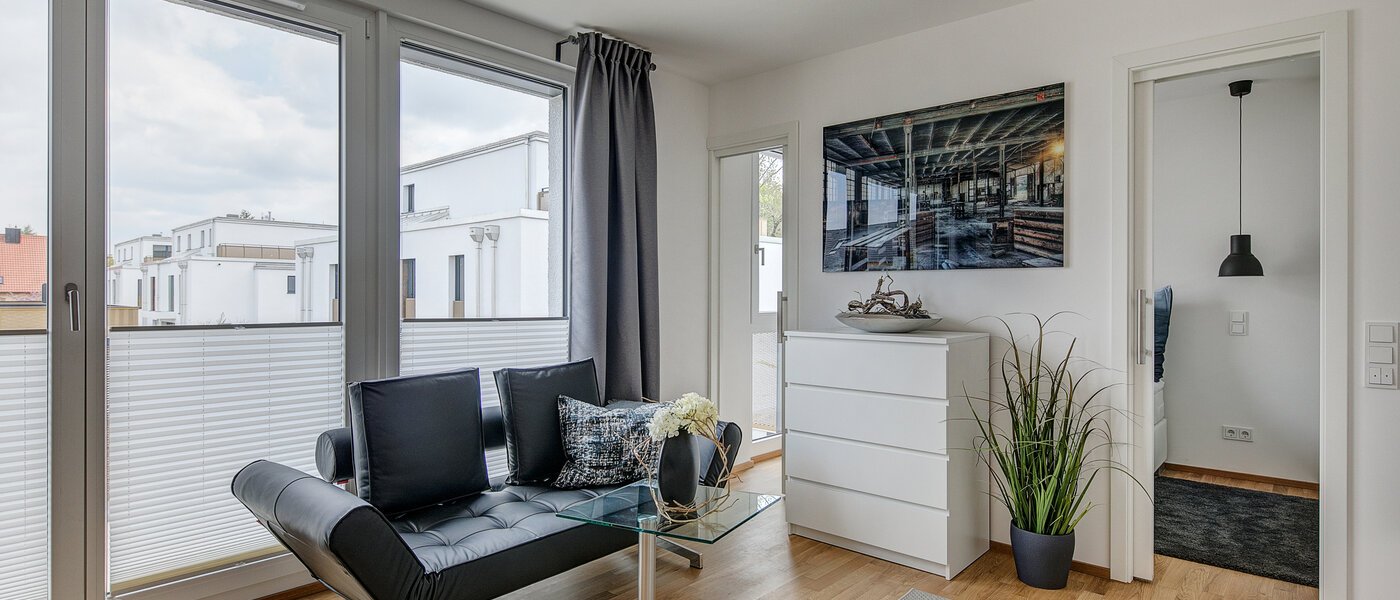 bohužiaľ už nie je k dispozícii