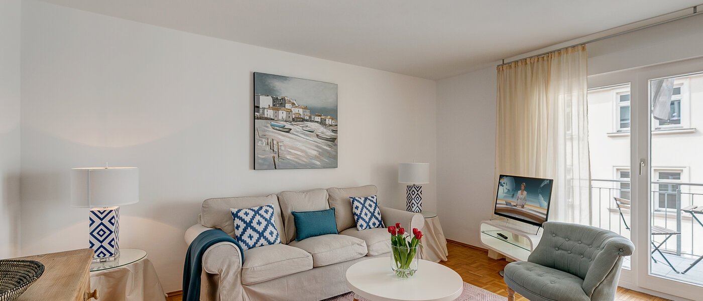 за съжаление вече не е наличен