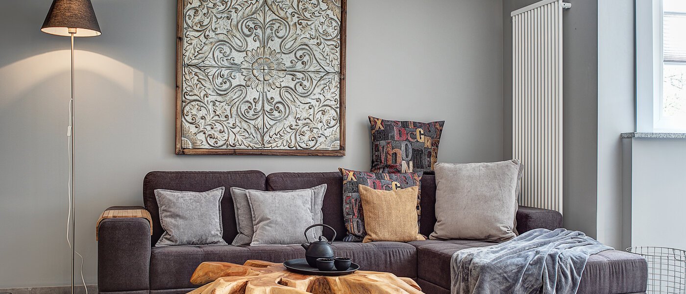 desværre ikke længere tilgængelig