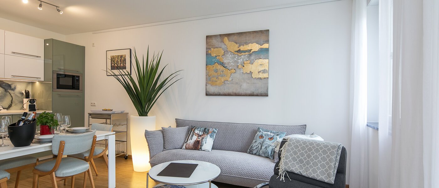 sajnos már nem kapható