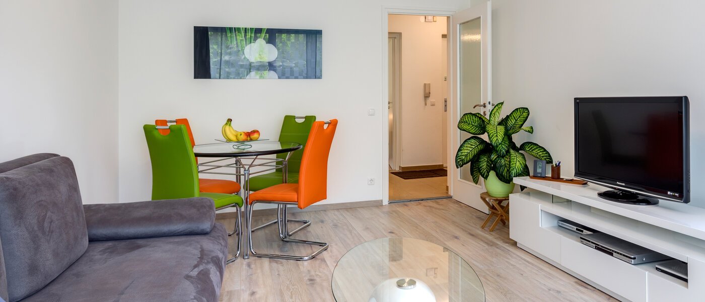 Lapos München Haidhausen 03 Élő 10555