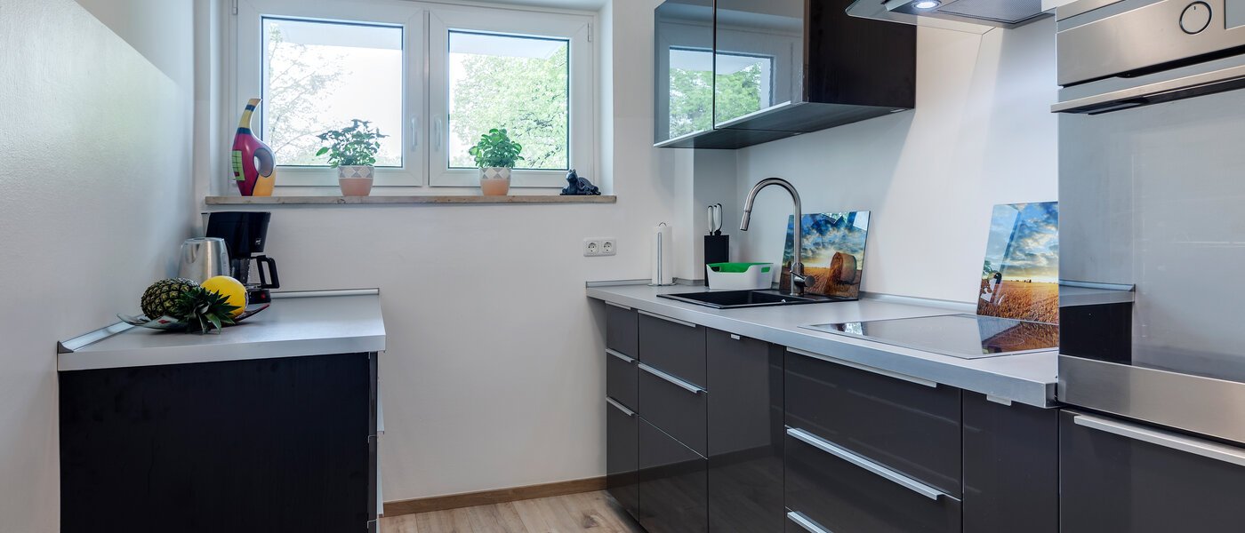 Lapos München Haidhausen 01 Konyha 10555