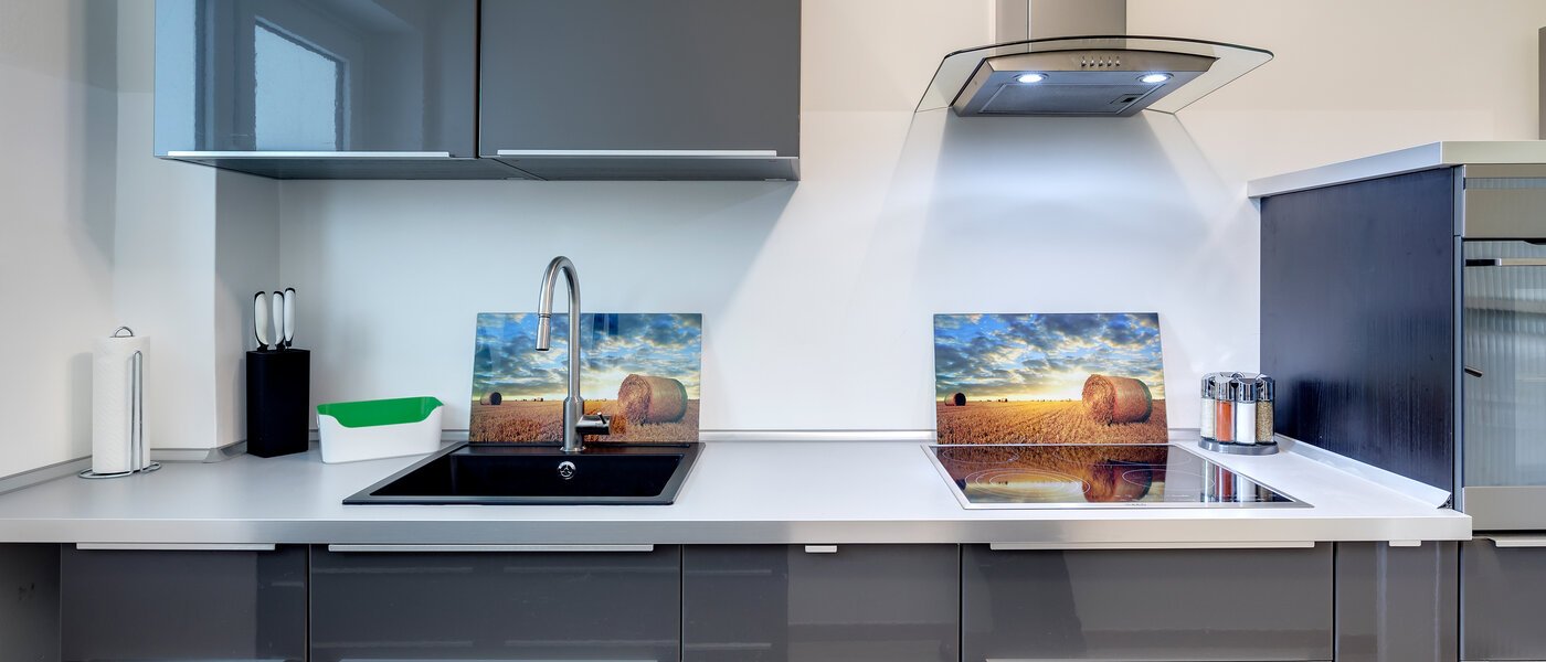 Lapos München Haidhausen 03 Konyha 10555