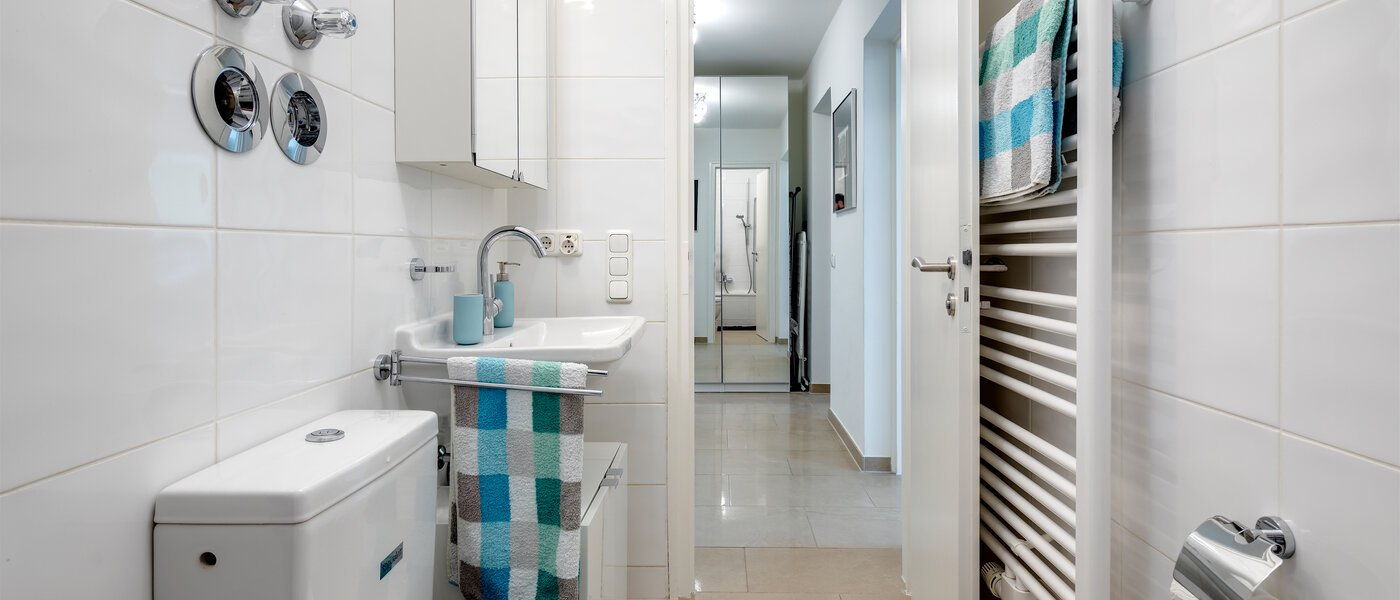 Lapos München Haidhausen 02 Fürdőszoba 10555