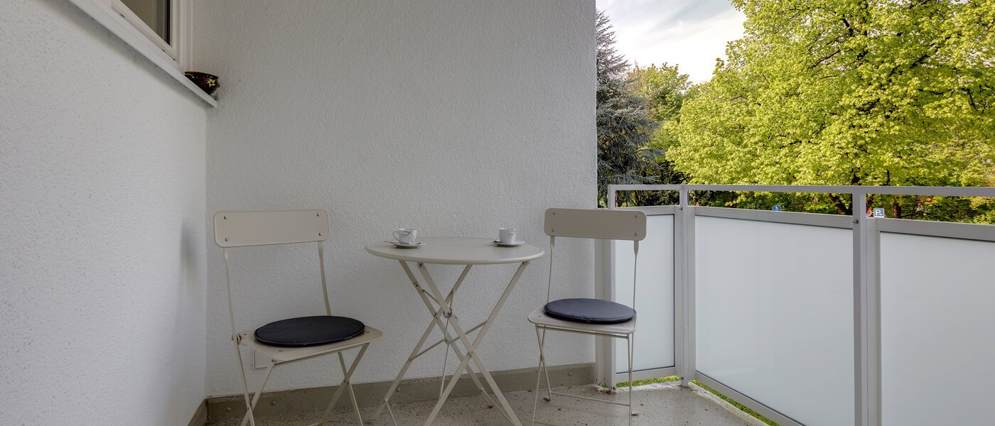 Lapos München Haidhausen 01 Erkély 10555