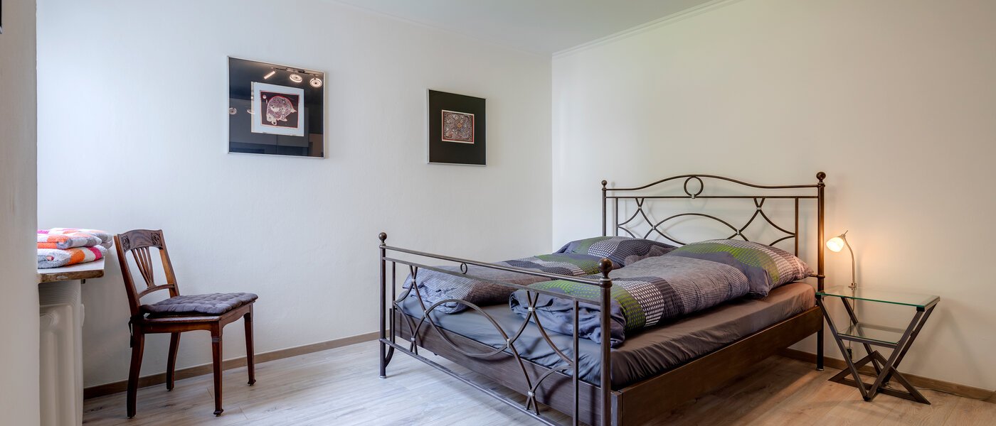 Lapos München Haidhausen 01 Alvó 10555