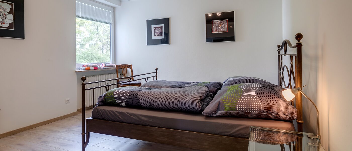 Lapos München Haidhausen 02 Alvó 10555