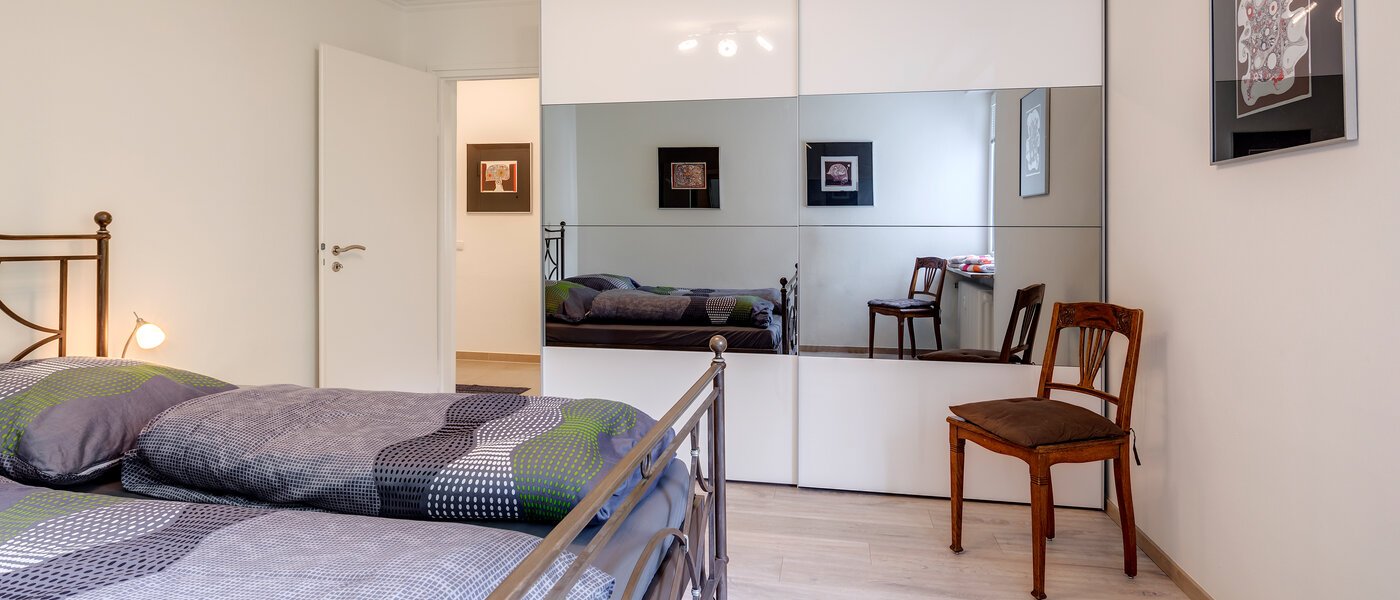 Lapos München Haidhausen 03 Alvó 10555