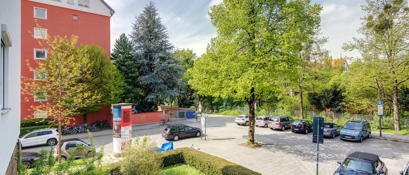 Lapos München Haidhausen 01 A  megtekintése 10555