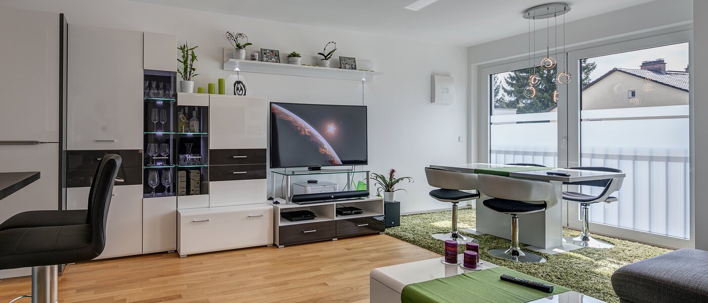 на жаль, більше не доступний