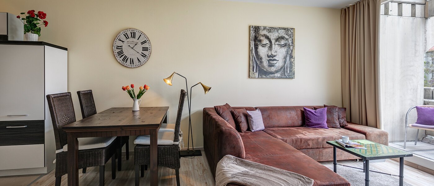 desværre ikke længere tilgængelig