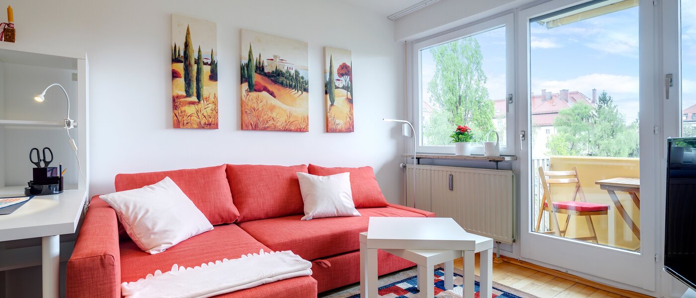 desværre ikke længere tilgængelig