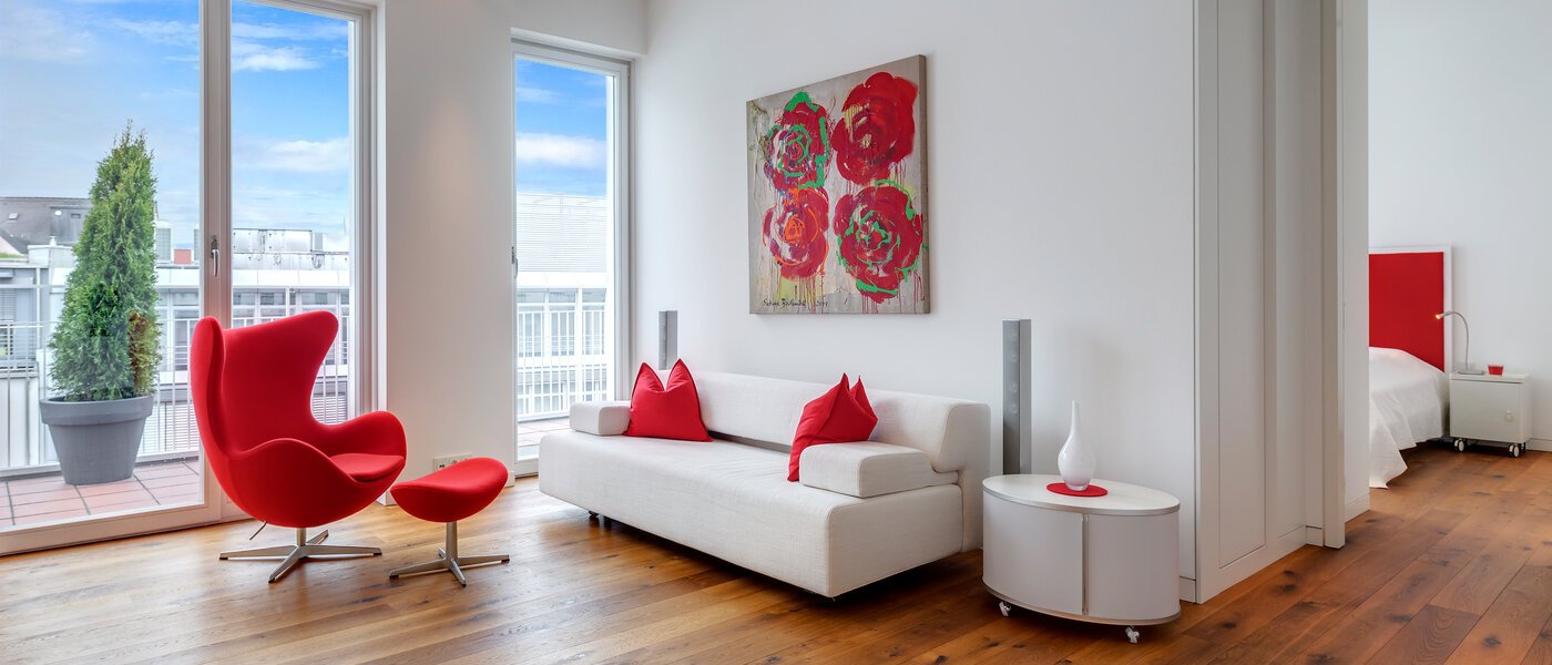 안타깝게도 더 이상 사용할 수 없습니다.