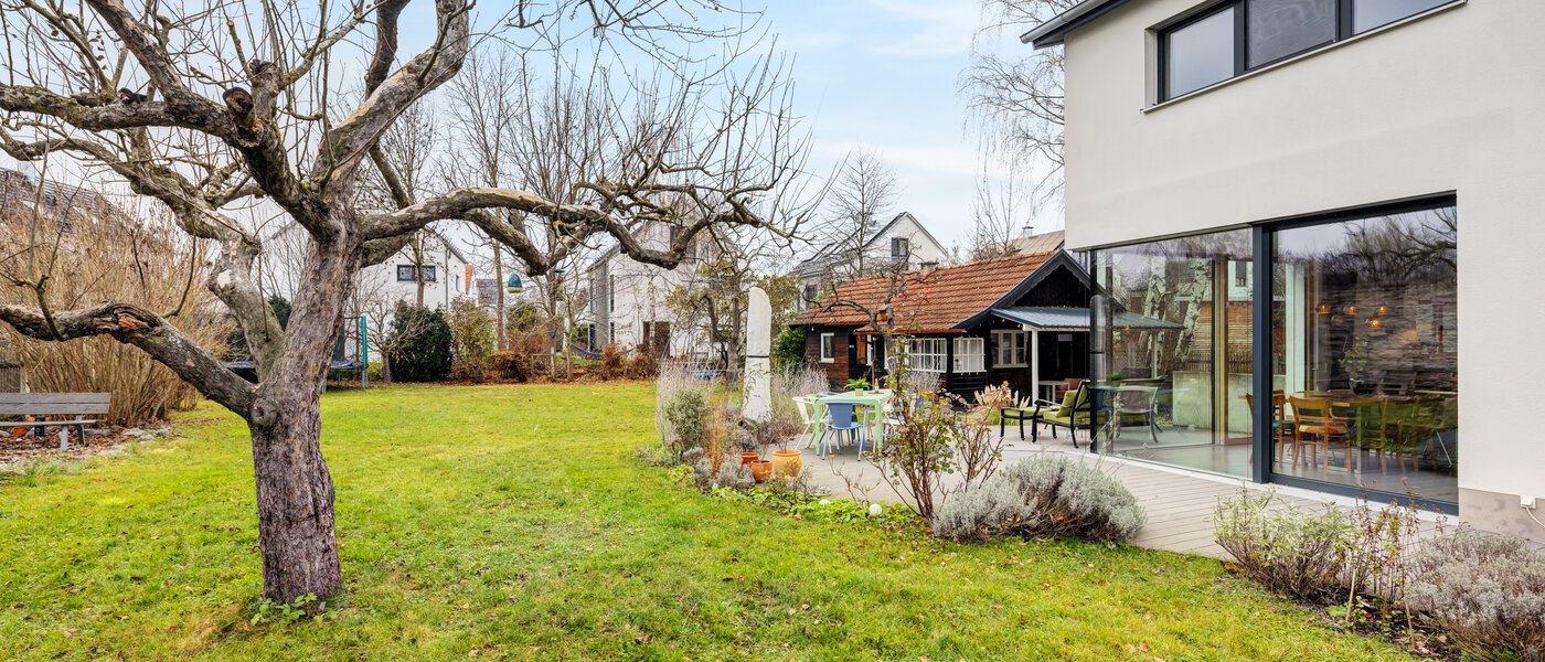 bohužel již není k dispozici