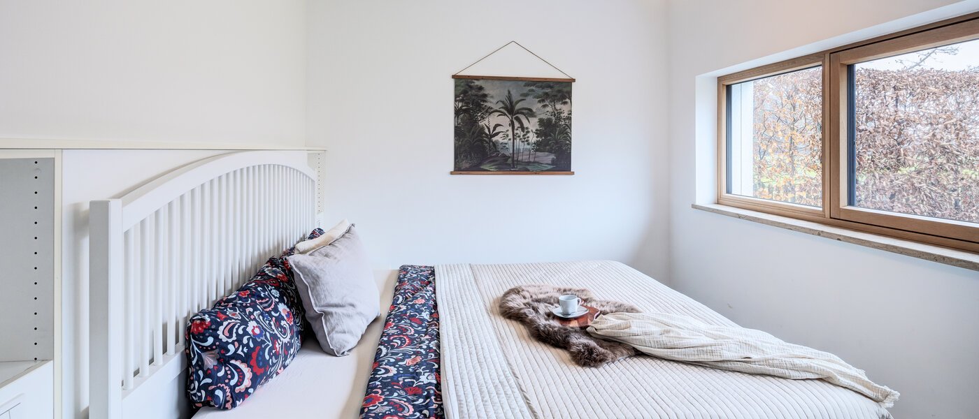 Enebolig Olching 02 1. soverom 10562