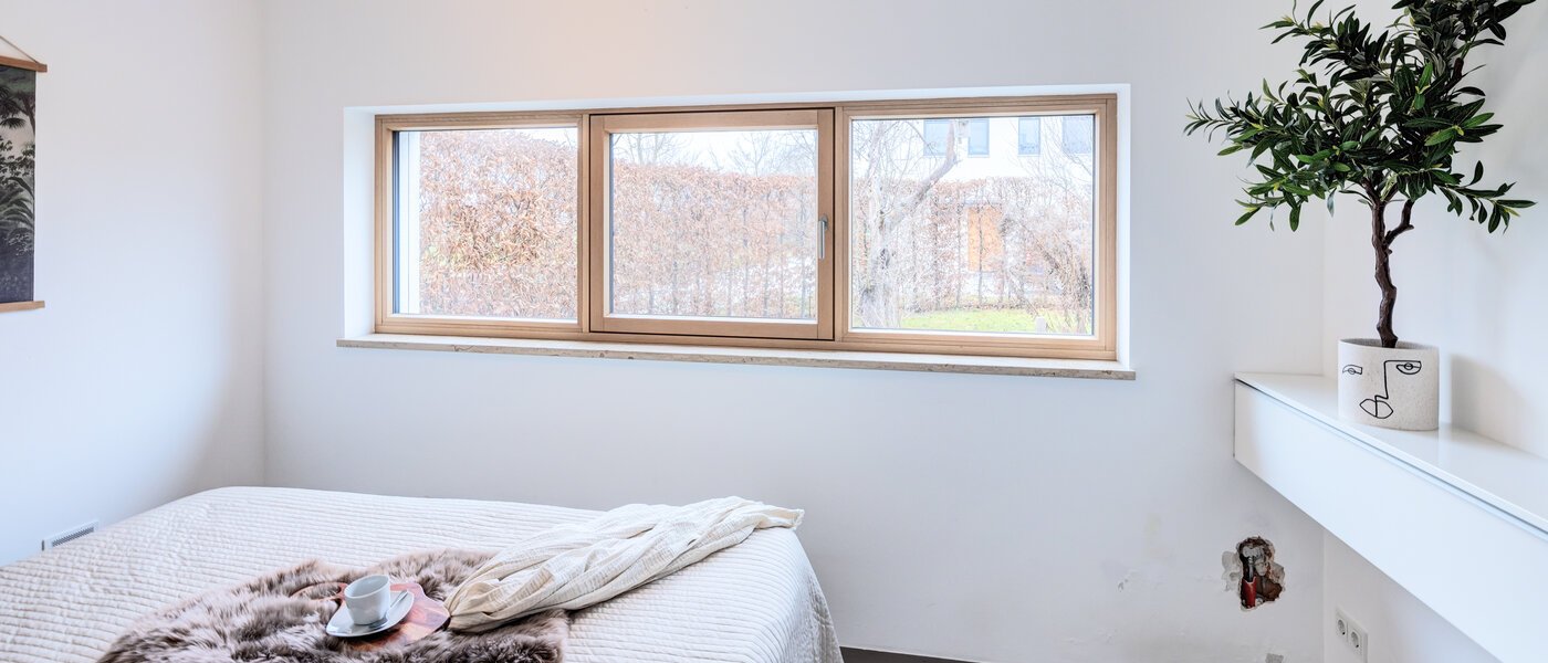 Enebolig Olching 03 1. soverom 10562