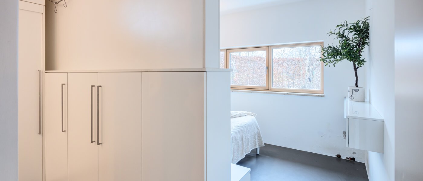 Enebolig Olching 04 1. soverom 10562