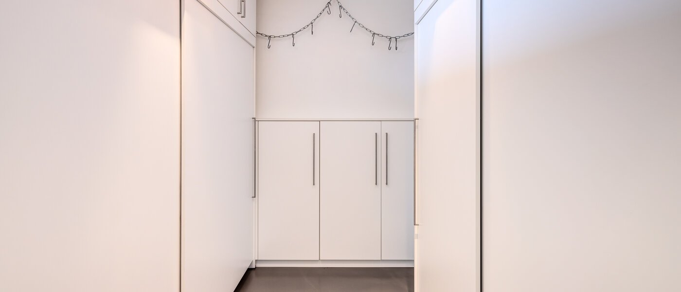 Enebolig Olching 05 1. soverom 10562