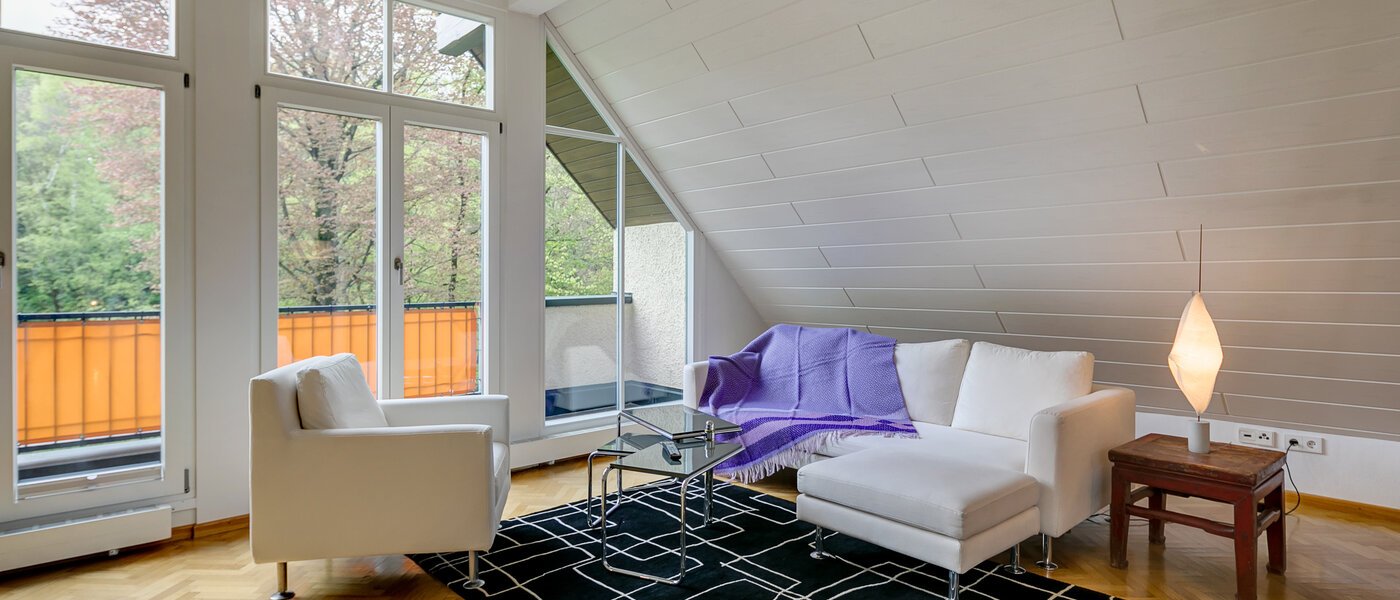 žal ni več na voljo