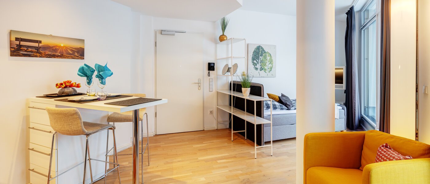 desværre ikke længere tilgængelig