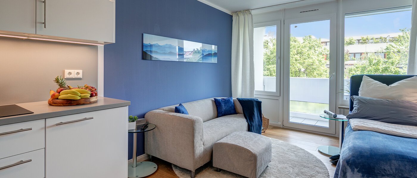 Sorry, this property has already been rented