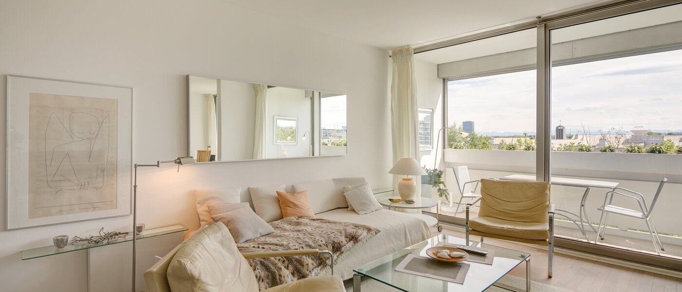 Sorry, this property has already been rented