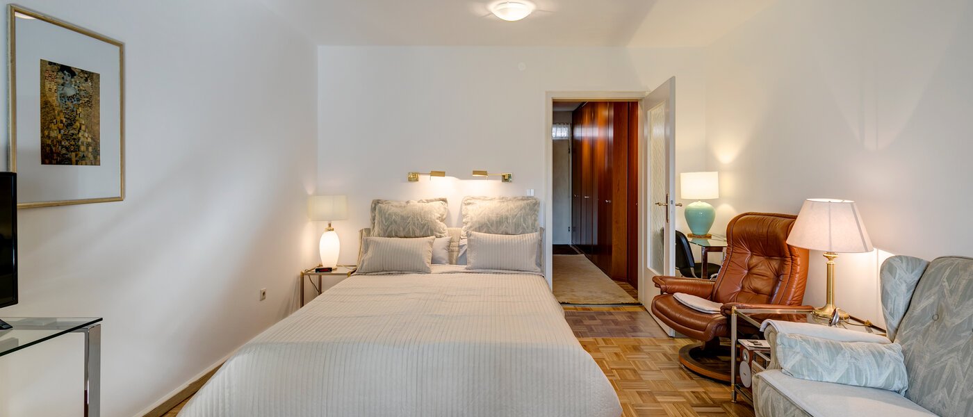 sajnos már nem kapható