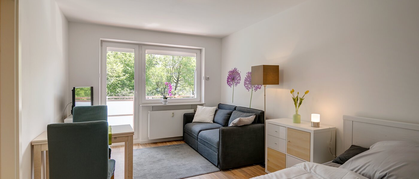 tyvärr inte längre tillgänglig