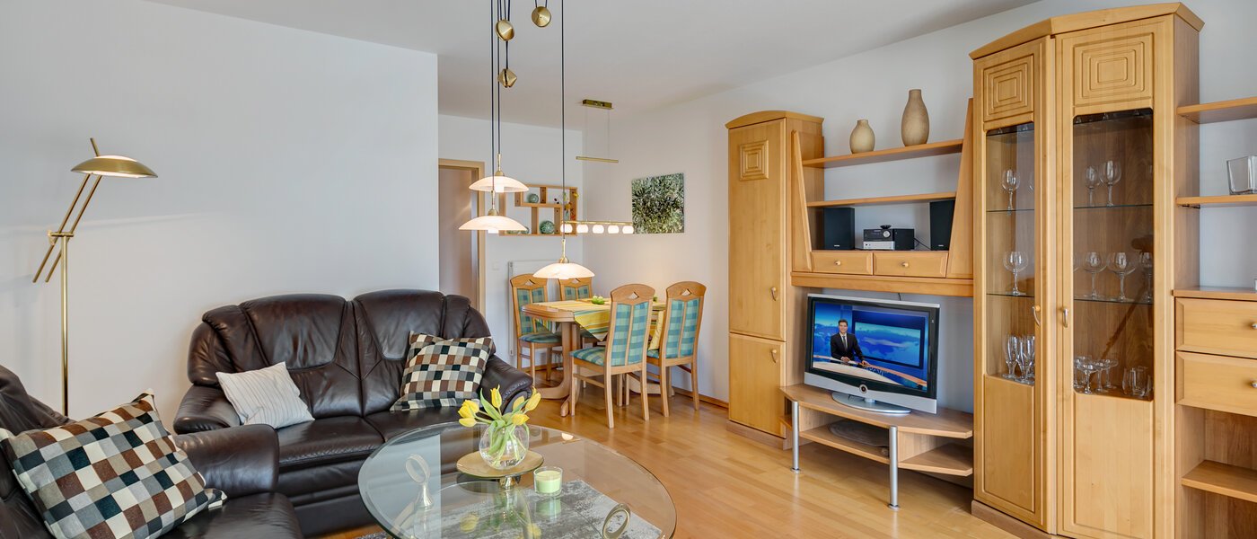 δυστυχώς δεν είναι πλέον διαθέσιμο