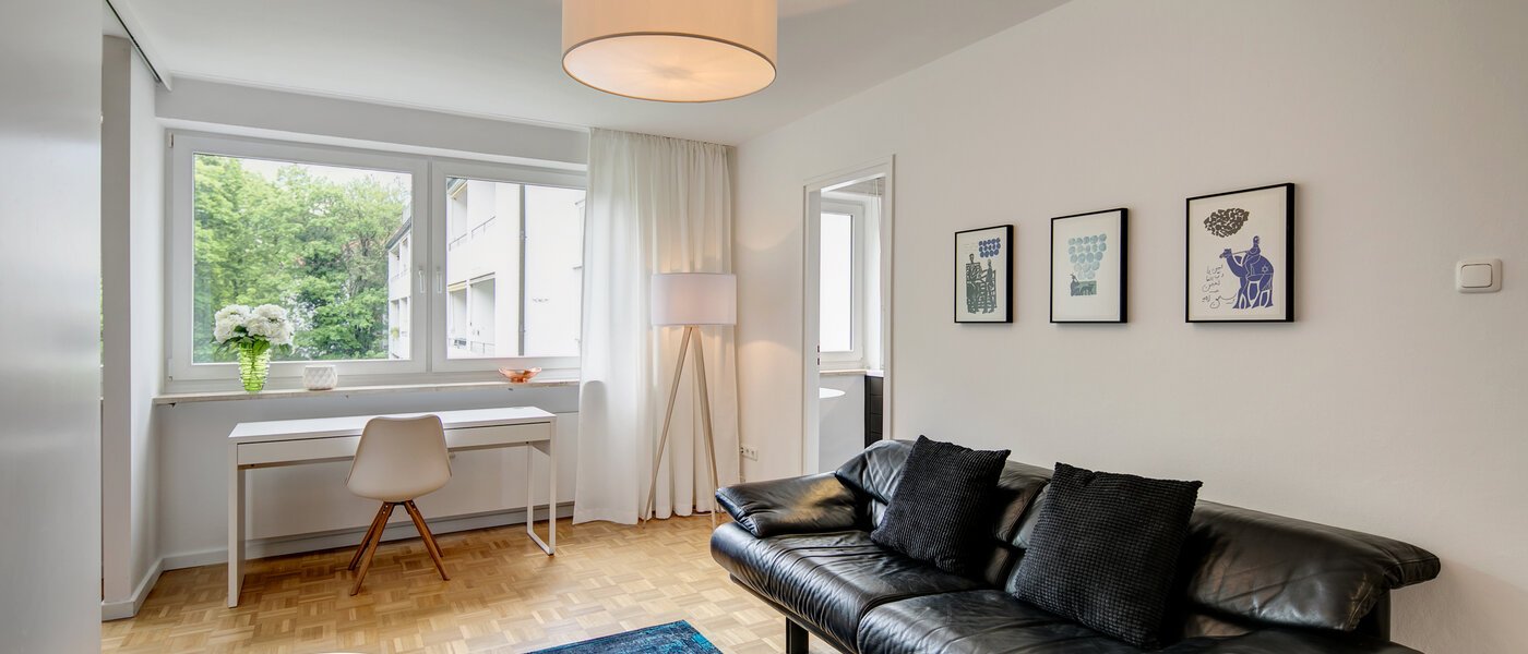 bohužel již není k dispozici