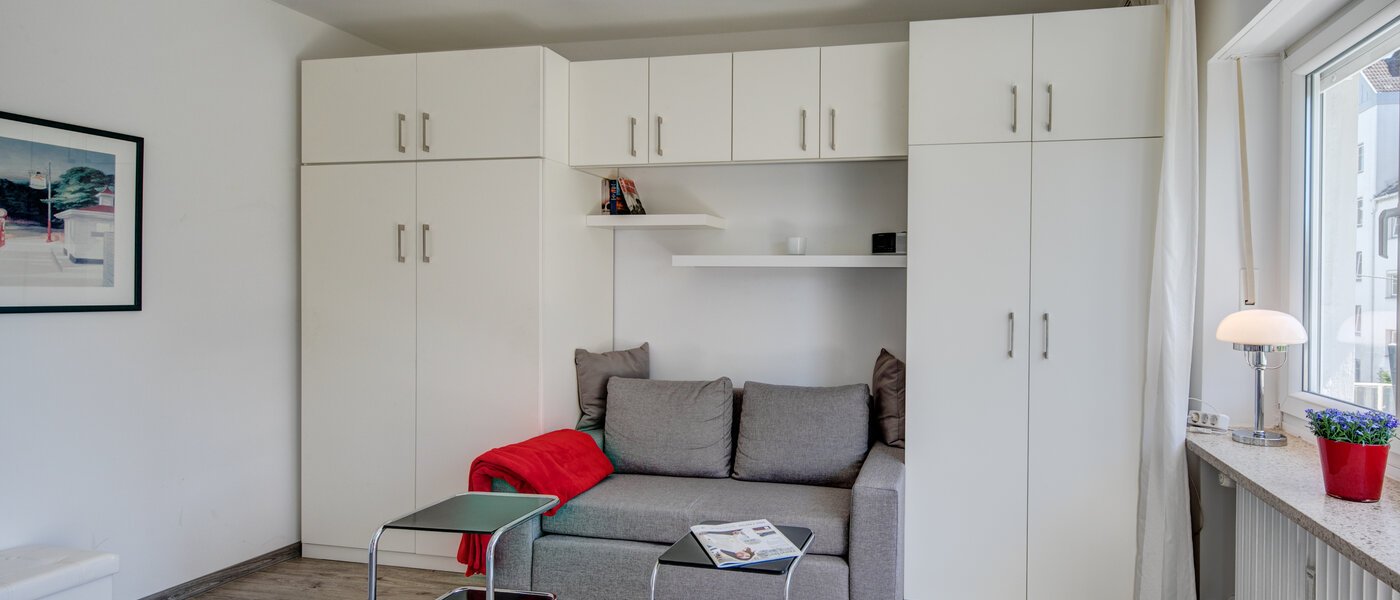 на жаль, більше не доступний