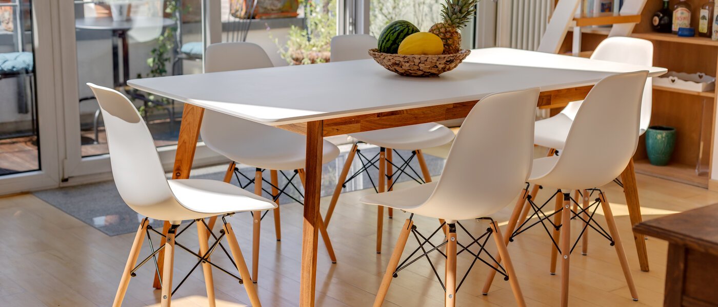 메조넷 플랫 München Sendling 04 생활 10582